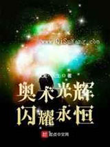 《奥术光辉，闪耀永恒》全本TXT下载-作者：大龙丶先生