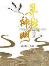 寻找神明图片