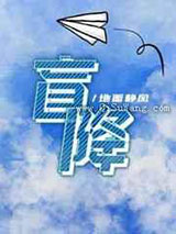 盲降图片