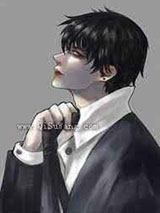 《哭包攻醒来死对头怀崽了》全本TXT下载-作者：端瑜