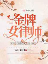 金牌女律师图片