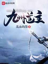 《九州道主》全本TXT下载-作者：乱血的墨