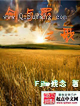 剑与罚之歌图片