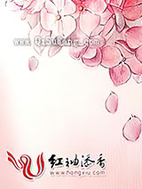 笑傲华夏图片
