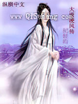 大唐凌风传图片