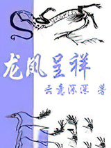 三国之龙凤呈祥图片