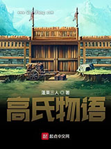 战国之高氏物语图片