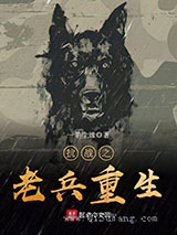 抗战之老兵重生图片