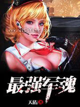 《最强军魂》全本TXT下载-作者：天佑