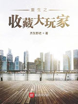 重生之收藏大玩家图片
