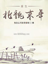 重生北魏末年图片