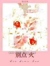 《别点火》全本TXT下载-作者：松子茶