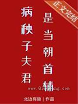 病秧子夫君是当朝首辅图片