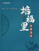 培福里1931图片