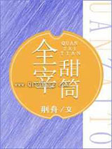 全宰甜筒小说