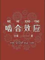 啮合效应图片