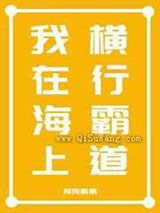 我在海上横行霸道图片
