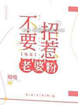 不要招惹老婆粉图片