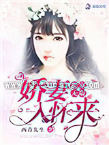 《暖宠无限之娇妻入怀来》全本TXT下载-作者：西青先生