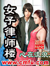 《女子律师楼》全本TXT下载-作者：心在流浪
