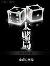《大赌局》全本TXT下载-作者：金丙