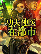 功夫神医在都市图片