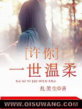 《许你一世温柔》全本TXT下载-作者：乱笑生