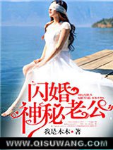 《闪婚神秘老公》全本TXT下载-作者：我是木木