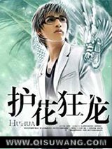 《天使保镖》全本TXT下载-作者：青狐妖