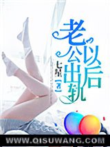 《老公出轨以后》全本TXT下载-作者：七星