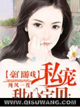《豪门游戏：私宠甜心宝贝》全本TXT下载-作者：纯风一度(塔读文学VIP 豪门总裁 婚恋 情有独钟 玛丽苏)