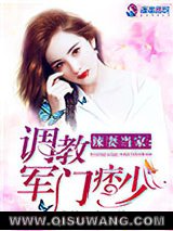 辣妻当家：调教军门痞少图片