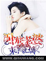 《枕边敌人：卧底老婆束手就擒》全本TXT下载-作者：元久