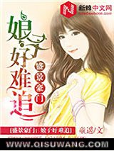 《盛景豪门：娘子好难追》全本TXT下载-作者：童遥