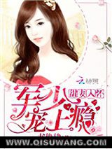 《甜妻入怀：老公大人，宠上瘾》全本TXT下载-作者：书染染