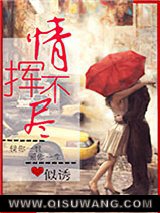 《情挥不尽》全本TXT下载-作者：似诱