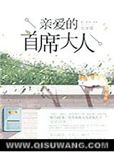 《亲爱的首席大人》全本TXT下载-作者：云女
