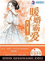 豪门盛宠之暖婚霸爱图片