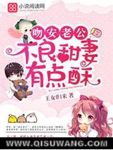《吻安老公：甜妻有点酥》全本TXT下载-作者：王女归来