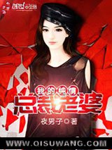 我的纯情总裁老婆图片