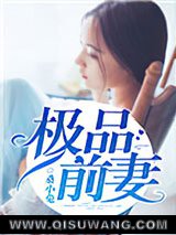 《极品前妻》全本TXT下载-作者：桑小兔