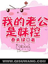 我的老公是妹控图片
