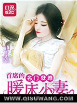 名门孽婚：首席的暖床小妻图片
