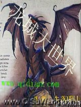 《龙城大世界》全本TXT下载-作者：失落Hell