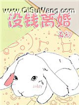 没钱离婚小说