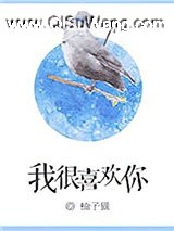 我很喜欢你小说