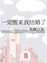 《一觉醒来我结婚了（GL）》全本TXT下载-作者：焦糖白茶