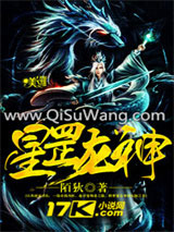 《星罡龙神》全本TXT下载-作者：陌狄