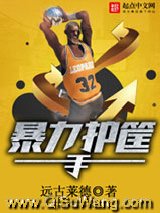 《暴力护筐手》全本TXT下载-作者：远古莱德