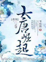 《大唐崛起[系统]》全本TXT下载-作者：李松儒